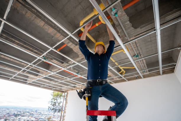 Best Plumbing Repair Near Me  in Coudersport, PA