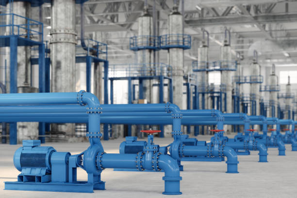 Best Affordable Plumbing Services  in Coudersport, PA
