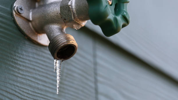 Best Best Plumbers Near Me  in Coudersport, PA