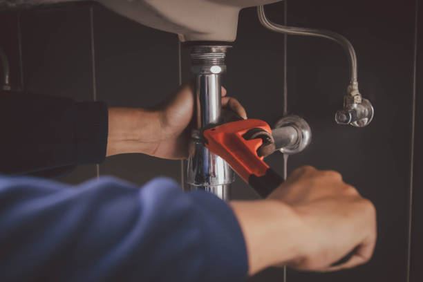 Best Same-Day Plumbing Service  in Coudersport, PA